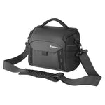Bolsa pequeña para foto VEO Adaptor 24M BK arnés para hombro
