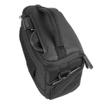 Bolsa pequeña para foto VEO Adaptor 24M BK bolsillo superior