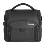 Bolsa pequeña para foto VEO Adaptor 24M BK frontal