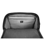 Bolsa pequeña para foto VEO Adaptor 24M BK interior