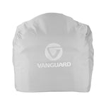 Bolsa pequeña para foto VEO Adaptor 24M BK funda para lluvia