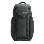 Mochila Veo Adaptor R44BK 