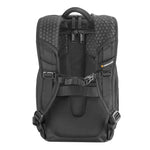 Mochila Veo Adaptor R44BK, arnés