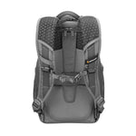 Mochila Veo Adaptor R44GY, arnés