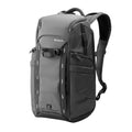 Mochila Veo Adaptor R44GY, frontal