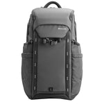 Mochila Veo Adaptor R48GY 