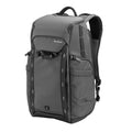 Mochila Veo Adaptor R48GY, frontal