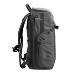 Mochila Veo Adaptor R48GY, lateral