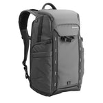 Mochila Veo Adaptor R48GY, en ángulo