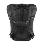 Mochila Veo Adaptor S41BK, posterior