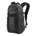Mochila Veo Adaptor S41BK, en ángulo