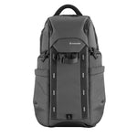 Mochila Veo Adaptor S41GY 