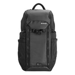 Mochila Veo Adaptor S46BK 