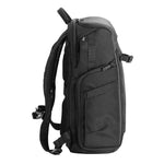 Mochila Veo Adaptor S46BK , diestros