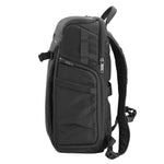 Mochila Veo Adaptor S46BK, zurdos