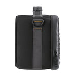 Veo BIB Divider S37 - Funda divisora con hevilla lateral