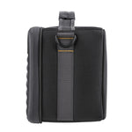 Veo BIB Divider S37 - Funda divisora lateral