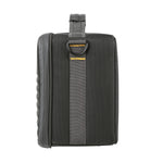 Veo BIB Divider S40 - Funda divisora con hevilla lateral