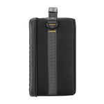 Veo BIB Divider S46 - Funda divisora con hevilla lateral