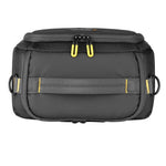 Veo BIB F27 - Bolsa interior con apertura superior y frontal