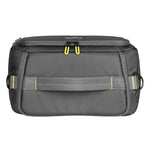 Veo BIB F28 - Bolsa interior de apertura superior y frontal