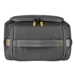 Veo BIB F33 - Bolsa interior de apertura superior y frontal