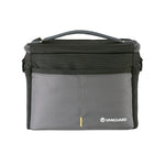 Bolsa interior VEO BIB T 25 frontal