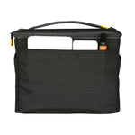 Bolsa interior VEO BIB T 25 bolsillo trasero