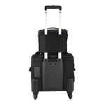 Bolsa interior VEO BIB T 25 acoplado a trolley