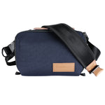 Veo City CB24 NV Bolsa Cross Body