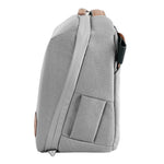 Veo City CB34 GY Bolsa Cross Body lateral