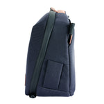 Veo City CB34 NV Bolsa Cross Body lateral