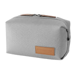 Veo City TP23 GY Bolsa de hombro color gris