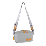 Veo City TP23 GY Bolsa de hombro