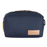 Veo City TP23 NV Bolsa de hombro