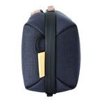 Veo City TP23 NV Bolsa de hombro lateral