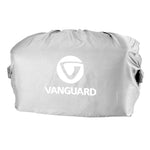 Veo City TP28 GR Bolsa de hombro funda para la lluvia