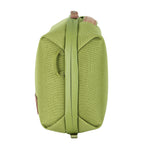 Veo City TP28 GR Bolsa de hombro compacta