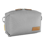 Veo City TP28 GY Bolsa de hombro tech pouch