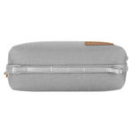 Veo City TP28 GY Bolsa de hombro impermeable