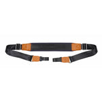 Veo City TP33 NV Bolsa de hombro con correa extraíble