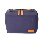 Veo City TP33 NV Bolsa de hombro color azul
