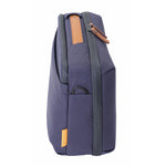 Veo City TP33 NV Bolsa de hombro lateral