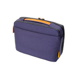 Veo City TP33 NV Bolsa de hombro con bolsillos exteriores