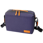 Veo City TP33 NV Bolsa de hombro impermeable