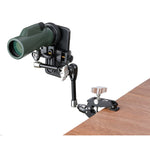 Kit Vanguard Veo CP-65 con monocular y adaptador digiscoping