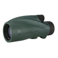 Monocular Vanguard Veo ED 8420M 