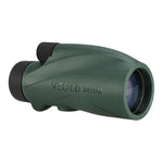 Monocular Veo ED 8420M con adaptador para móvil