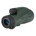 Monocular Veo ED 8x42 ligero