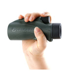 Monocular para digiscoping Veo ED 8420M